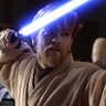 Profilbild von Jürgen Kenobi 🇩🇪🎶🇯🇵