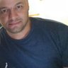 Profilbild von Thiago De Oliveira