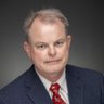 Eric Welch Ph.D.'s profile picture