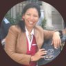 Profilbild von Katherine (CoG/Innov/Develop/Def&Sec)✝️📝