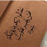 Alaa Elgabri's profile picture