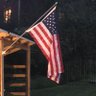 Фото профиля jws 🇺🇸