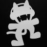 MickeyMauz's profile picture