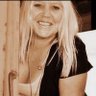 Sandra Dawson profil fotoğrafı