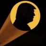 WhatInTarnation's profile picture
