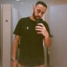 Forasteiro profil fotoğrafı