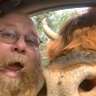 Derrek's profile picture