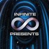 Infinite Presents 的头像