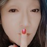 麗 一美's profile picture