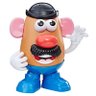 Profilbild von President Potato