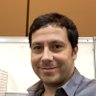 Marcio Castro Filho profil fotoğrafı