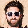 Profilbild von Craig Shimala