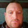 Profilbild von Zach Neville