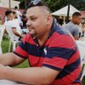 Adolfo de Souza Chessa 的头像