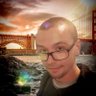 Profilbild von Casey Clayton Craig