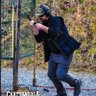 Profilbild von Kevin Farrar