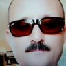 Profilbild von Samir AbdalAZIZmahmoud 207@yahoo.com