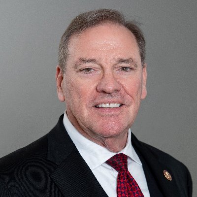 Dr. Neal Dunn's profile picture