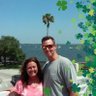 Lori's profile picture
