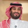 خلود القحطاني profil fotoğrafı