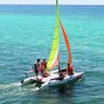 Sailcats 的头像