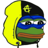 Фото профиля Utopia_AnCap
