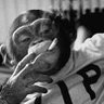 Alexandre Jurisson's profile picture