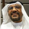 Profilbild von متعب البازعي