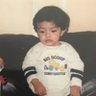 Jon ☔️'s profile picture