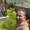 Caner Şahin's profile picture