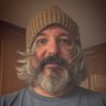 Brian Peek's profile picture