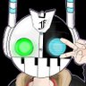 Фото профиля Robot Ghost🔞 ( commissions open )