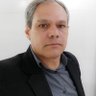Profilbild von ABRAHAN MOUSAS