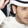 Profilbild von ابو فواز ٧٠ 💙💙💙💙