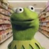 Tea Time's profile picture