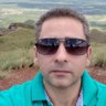 Alberto profil fotoğrafı