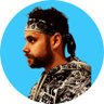 Profilbild von Mitch