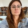 Melina roquette amaral profil fotoğrafı