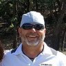 Jim Coe Slayton's profile picture