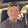 Rob Turner's profile picture
