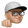 Enrique Urbano's profile picture