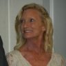 Profilbild von Teresa Hoffman