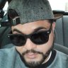 Riggz profil fotoğrafı