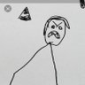 Profilbild von DeadlyPampire