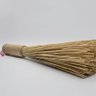 Blooming Broom's profile picture