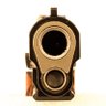 Profilbild von 45 Automatic