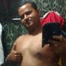 Profilbild von indio dançarino 5