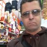 Profilbild von MARCELO COSTA