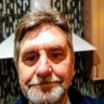 Eric's profile picture