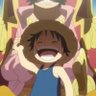 Mylan135's profile picture